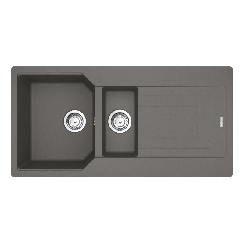 Franke sudopera UBG 651-100 114.0682.533 - Inelektronik